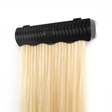 Load image into Gallery viewer, Perfect Hair Extensions Holder - Keep Extensions Tangle-Free