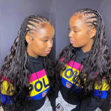 Load image into Gallery viewer, Straight Hair Bulk