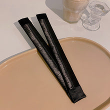 Load image into Gallery viewer, Easy Bun Maker