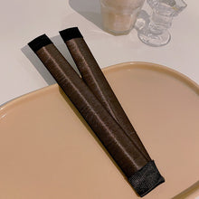 Load image into Gallery viewer, Easy Bun Maker