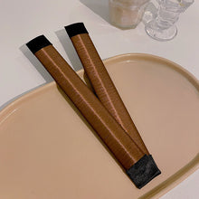 Load image into Gallery viewer, Easy Bun Maker