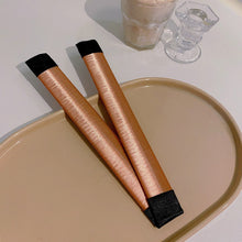 Load image into Gallery viewer, Easy Bun Maker