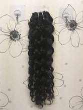 Load image into Gallery viewer, Italian Curly Hair Bundles
