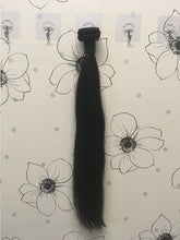 Load image into Gallery viewer, Straight Hair Bundles