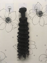 Load image into Gallery viewer, Deep Wave Hair Bundles