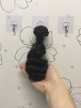 Load image into Gallery viewer, Loose Wave Hair Bundles