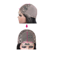 Load image into Gallery viewer, Hight-4-27-4x4-Lace-Closure-Wig-inside-favhair