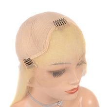 Load image into Gallery viewer, 613 body wave wig inside favhair