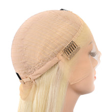 Load image into Gallery viewer, 613 body wave wig inside favhair 2