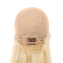 Load image into Gallery viewer, 613 lace frontal wig inside favhair 1