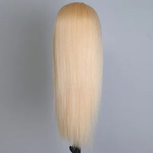 Load image into Gallery viewer, 613 frontal wig back side favhair
