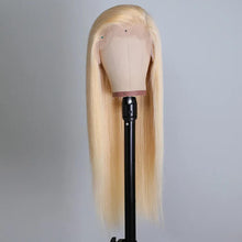 Load image into Gallery viewer, 613 frontal wig front side favhair