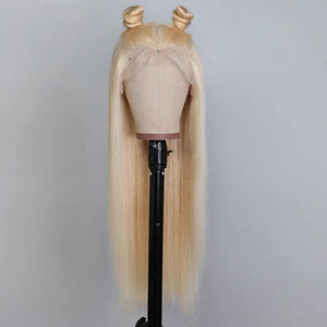 613 frontal wig front side favhair style