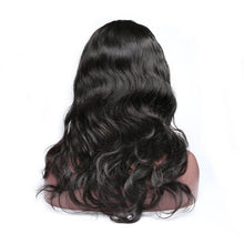 Load image into Gallery viewer, Body Wave Full Lace Wig