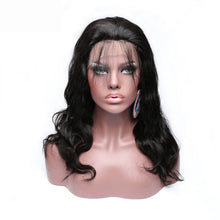Load image into Gallery viewer, Body Wave Full Lace Wig