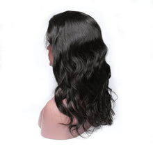Load image into Gallery viewer, Body Wave Full Lace Wig