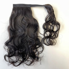 Load image into Gallery viewer, Body Wave Ponytail