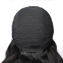 Load image into Gallery viewer, V Part Body Wave Wig