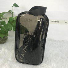 Load image into Gallery viewer, FAVHAIR BRUSHES PACKAGE