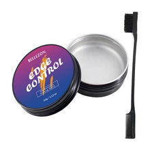 Load image into Gallery viewer, Edge Control