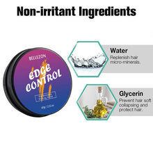 Load image into Gallery viewer, Edge Control