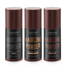 Load image into Gallery viewer, Hairline Powder