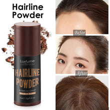 Load image into Gallery viewer, Hairline Powder