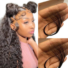 Load image into Gallery viewer, HD Lace Baby Hair Edges
