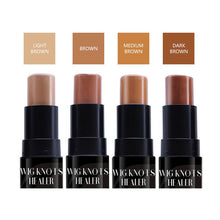 Load image into Gallery viewer, Wig Knots Healer