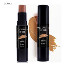 Load image into Gallery viewer, Wig Knots Healer