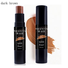 Load image into Gallery viewer, Wig Knots Healer