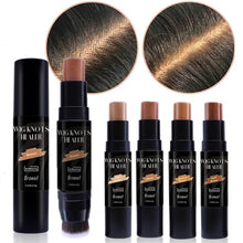 Load image into Gallery viewer, Wig Knots Healer