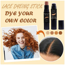 Load image into Gallery viewer, Wig Knots Healer