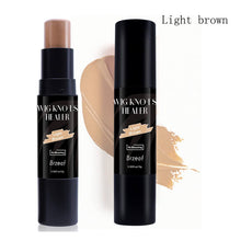 Load image into Gallery viewer, Wig Knots Healer