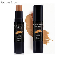 Load image into Gallery viewer, Wig Knots Healer