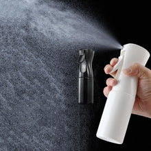 Load image into Gallery viewer, Hairdressing Spray Bottle