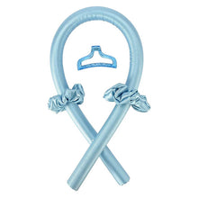 Load image into Gallery viewer, Heatless Curl Rod