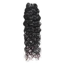 Load image into Gallery viewer, italian curly hair bundle
