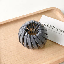 Load image into Gallery viewer, Ponytail Hair Accessories