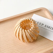 Load image into Gallery viewer, Ponytail Hair Accessories