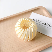 Load image into Gallery viewer, Ponytail Hair Accessories