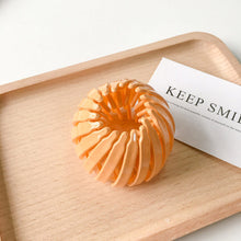 Load image into Gallery viewer, Ponytail Hair Accessories