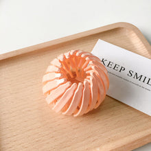 Load image into Gallery viewer, Ponytail Hair Accessories