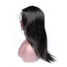 Load image into Gallery viewer, Straight Full Lace Wig