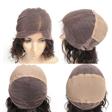 Load image into Gallery viewer, Body Wave Full Lace Wig