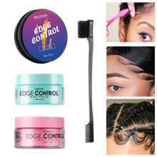 Load image into Gallery viewer, Edge Control