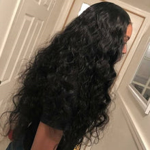 Load image into Gallery viewer, 13x4 Lace Front Wig Body Wave Wig