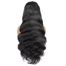 Load image into Gallery viewer, 13x4 Lace Front Wig Body Wave Wig