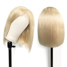 Load image into Gallery viewer, 613 short bob wig favhair