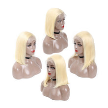 Load image into Gallery viewer, 613 bob wig favhair